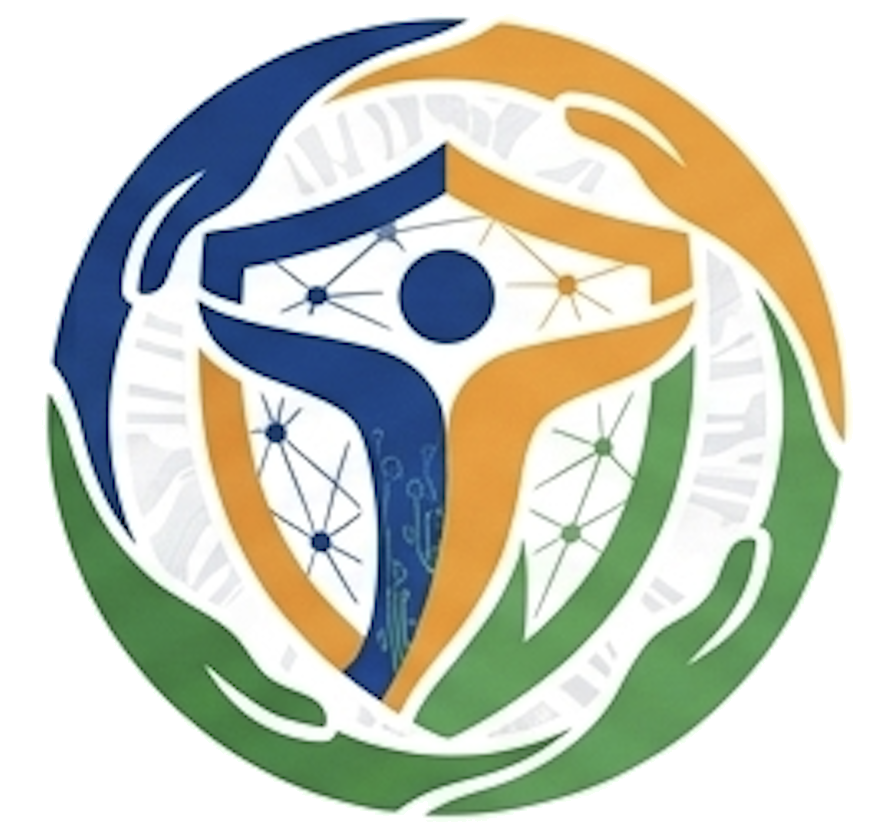 DPDPA logo