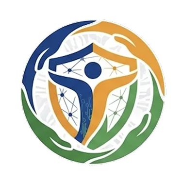 DPDPA