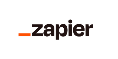 zapier