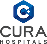 CURA Hospital