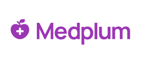Medplum logo