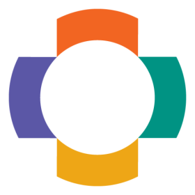 OpenMRS logo