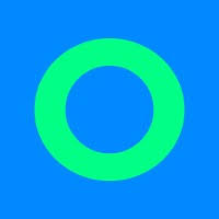 Ozonetel logo