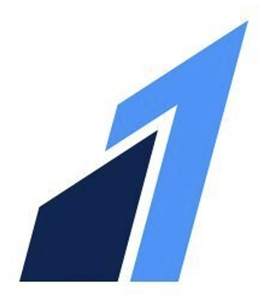 Razorpay logo