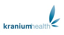Kranium Health logo