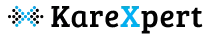 KareXpert logo