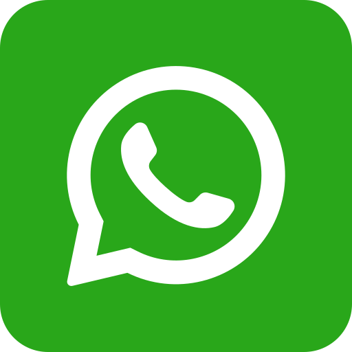 WhatsApp Business logo