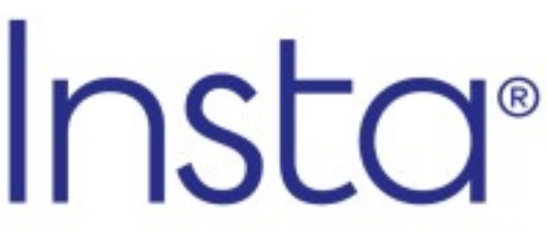 Insta logo