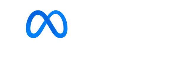 Meta Tech Provider