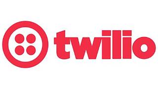 Twilio logo