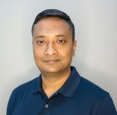Raghuvamshi Thakur