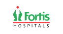 Fortis Hospitals logo
