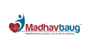 Madhavbaug logo